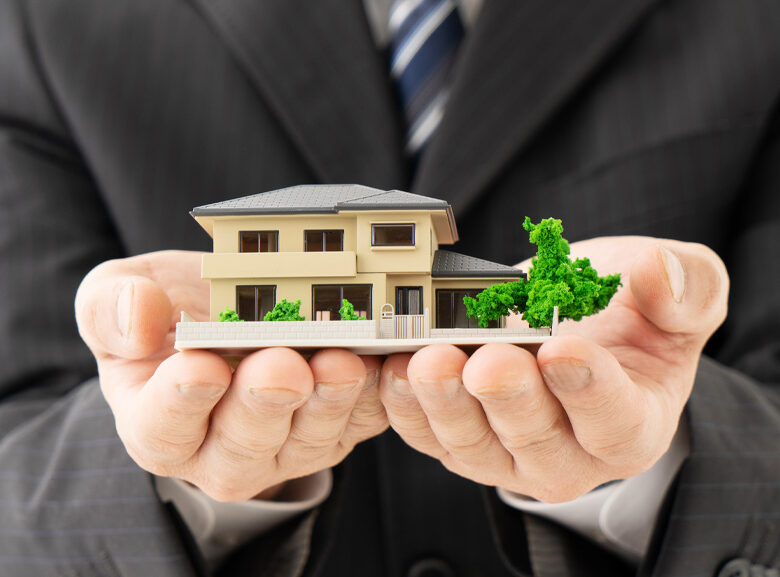 【倉敷市】訳あり物件×親族トラブル｜売却が進まないときにまず確認すること